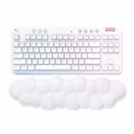 Клавиатура беспроводная Logitech 920-010465